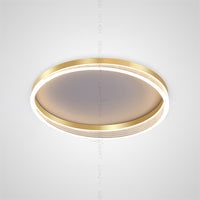 LIGO Ceiling light fixture