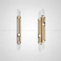 LIGURIA WALL Wall light fixture