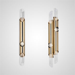 LIGURIA WALL Wall light fixture