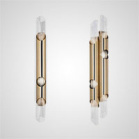 LIGURIA WALL Wall light fixture