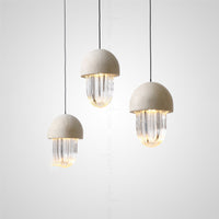 LIGURIE Pendant light