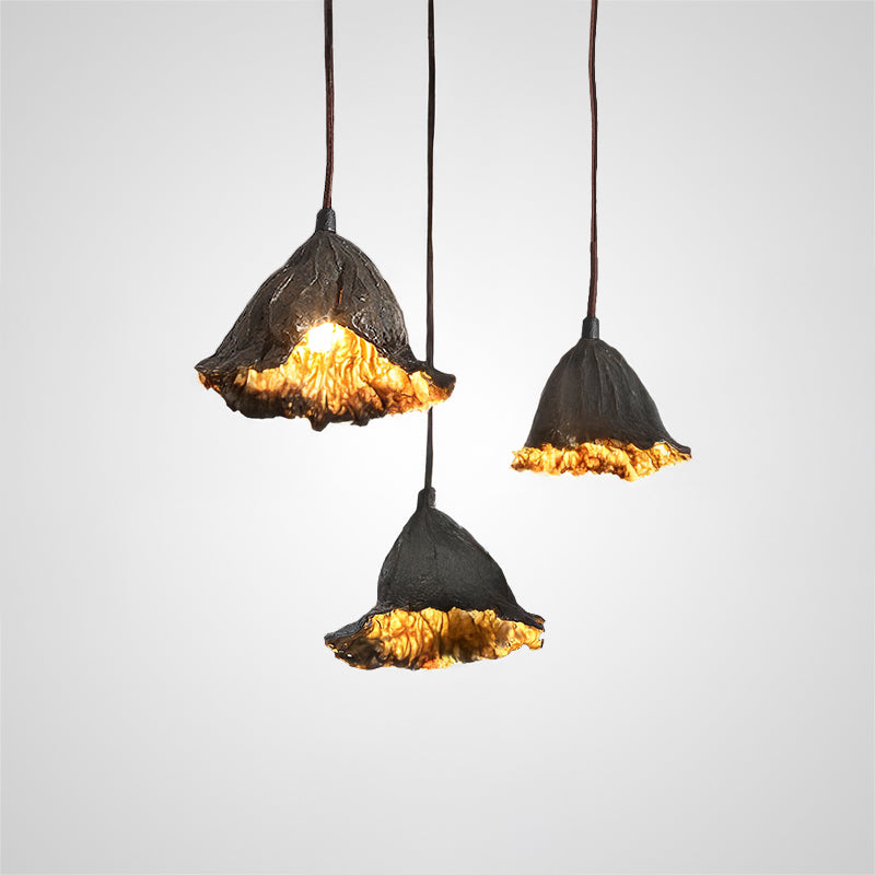 LILIAN Pendant light
