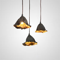 LILIAN Pendant light