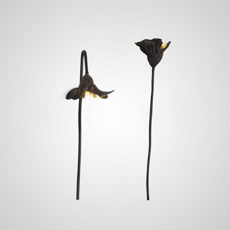 LILIAN Pendant light