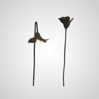 LILIAN Pendant light