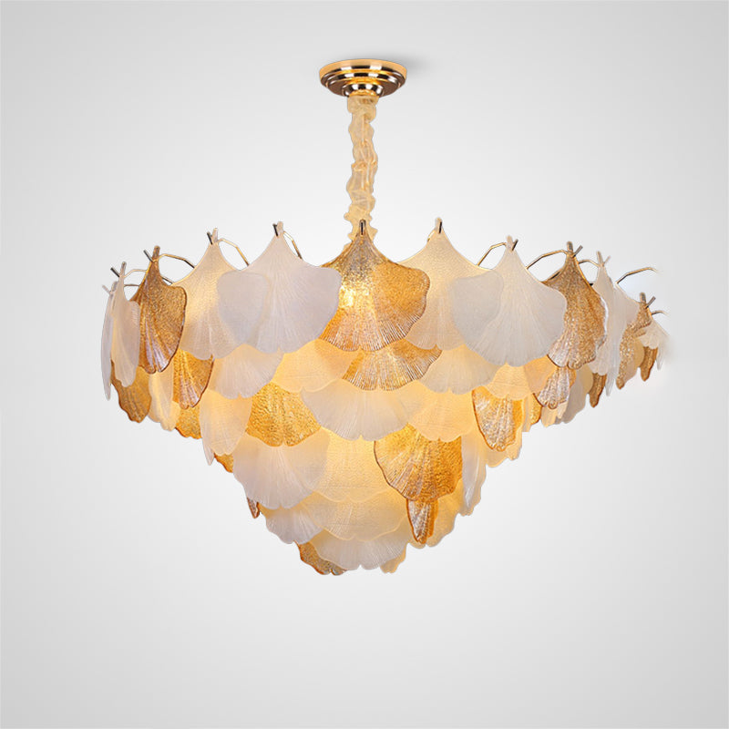 LILLEN Chandelier