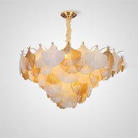 LILLEN Chandelier