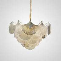 LILLEN B Chandelier