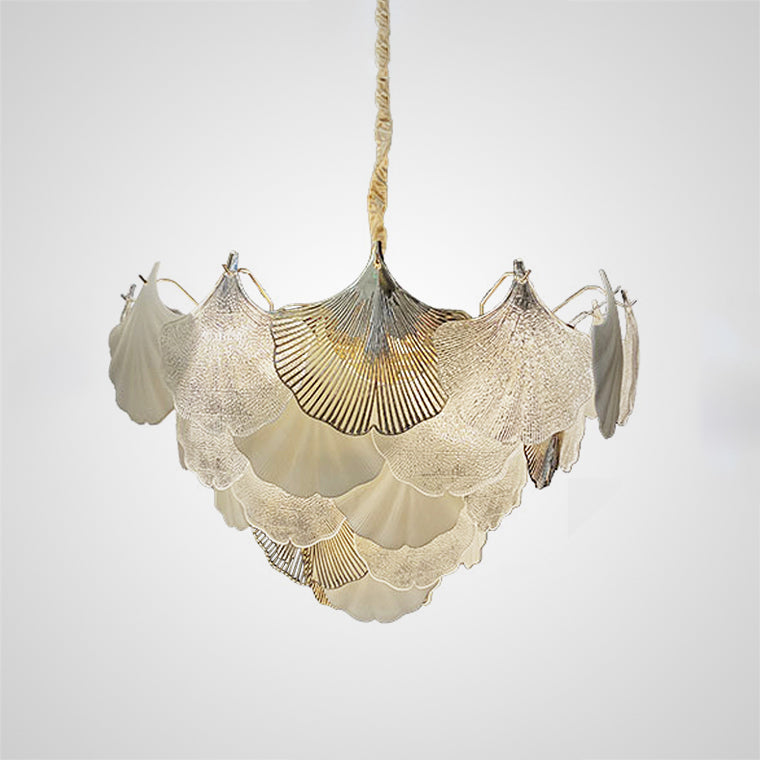 LILLEN B Chandelier