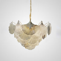 LILLEN B Chandelier