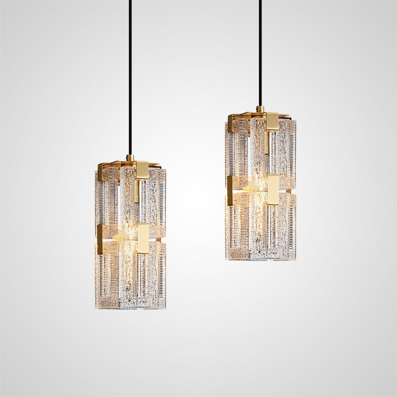 LINCOLN Pendant light