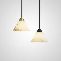 LIND Pendant light