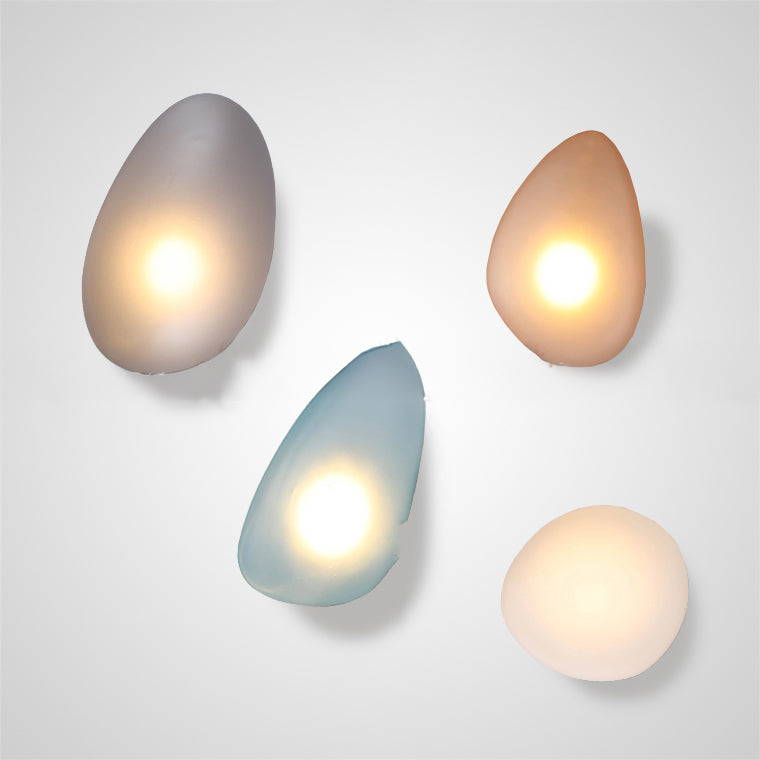 LINDIS WALL Wall light fixture