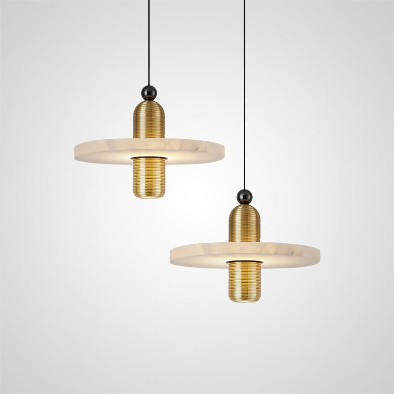 LINIUS Pendant light