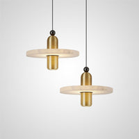 LINIUS Pendant light
