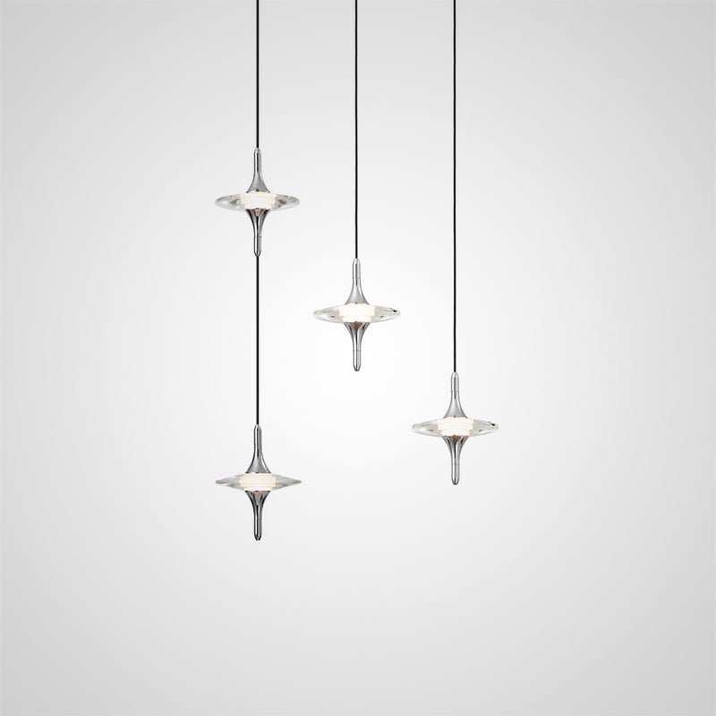 LLOYD Pendant light