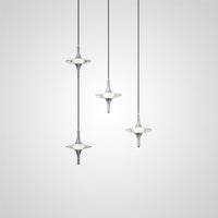 LLOYD Pendant light