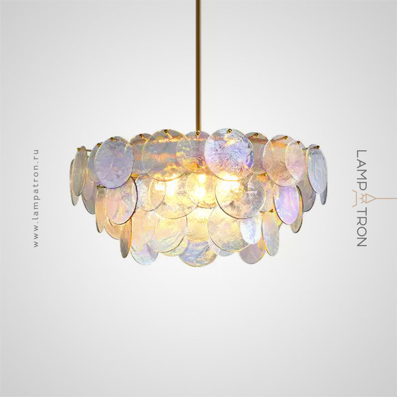 LORANG Chandelier