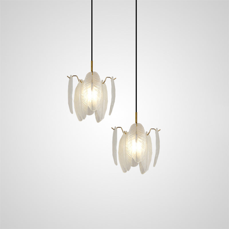 LORELEY MOD Pendant light