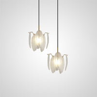 LORELEY MOD Pendant light