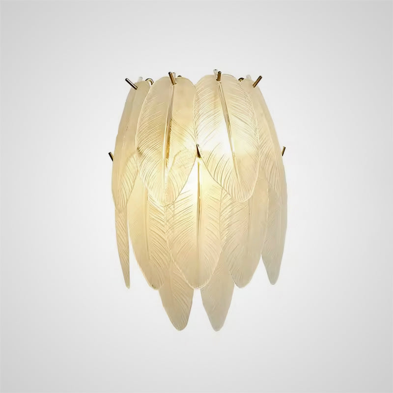 LORELEY MOD WALL Wall light fixture
