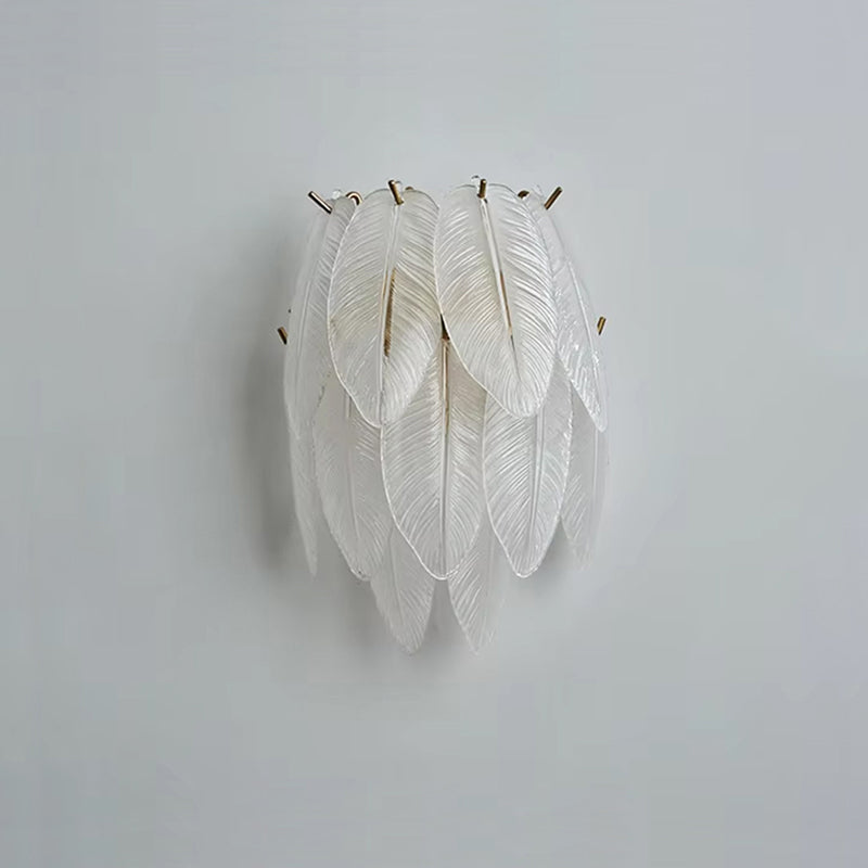 LORELEY MOD WALL Wall light fixture