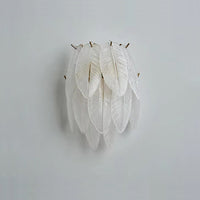 LORELEY MOD WALL Wall light fixture