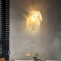 LORELEY MOD WALL Wall light fixture