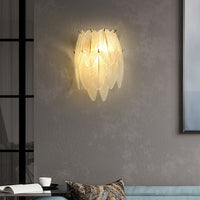 LORELEY MOD WALL Wall light fixture