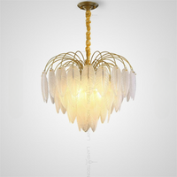 LORINA Chandelier