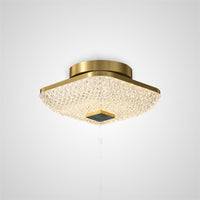 LUARA CH C Ceiling light fixture