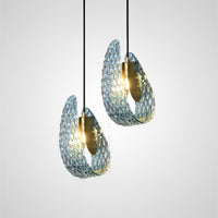 LUCIA Pendant light