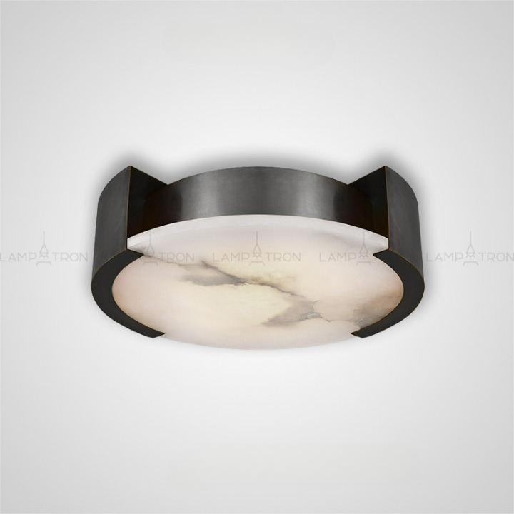 LUCKY Ceiling light fixture