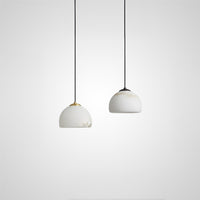 LUDVIG Pendant light