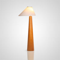 LUDVIN Floor lamp