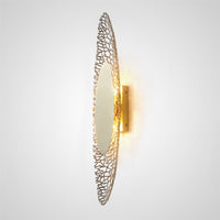 LAU Wall light fixture