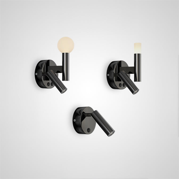 LUKE Wall light fixture