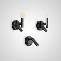 LUKE Wall light fixture