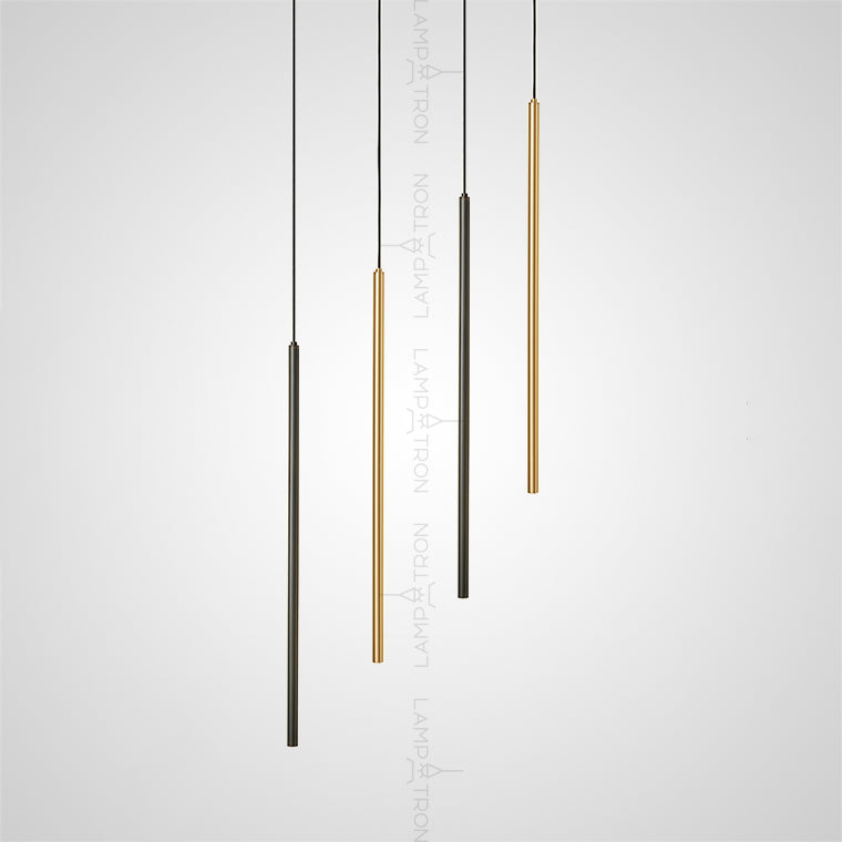 LYNNE C Pendant light