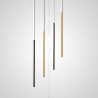 LYNNE C Pendant light