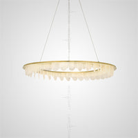 MADELAIN Ring lighting fixture