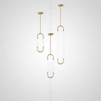 MAGRET Pendant light