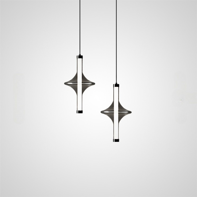 MAIKEL Pendant light