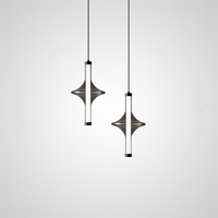 MAIKEL Pendant light