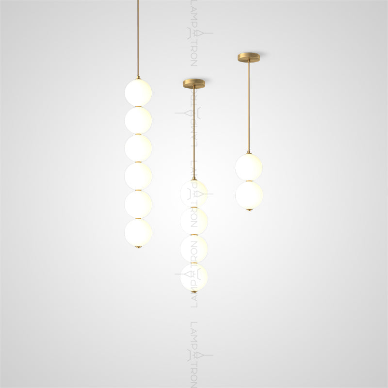 MARRY Pendant light