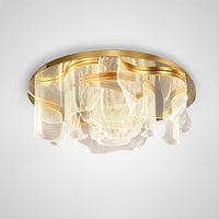 MAKI Ceiling light fixture