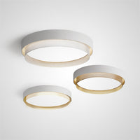 MALIA Ceiling light fixture