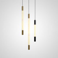MARBLE RACK Pendant light
