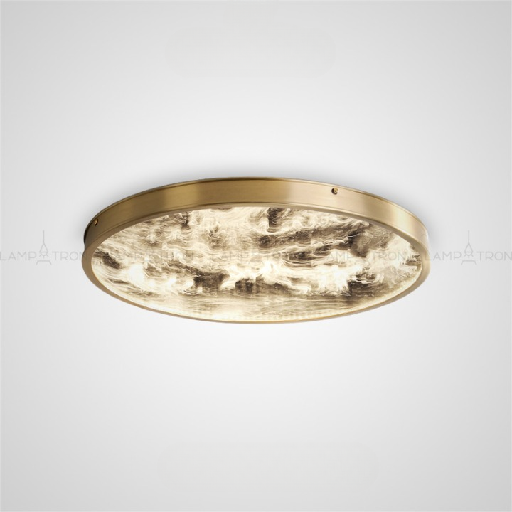 MARCUS Ceiling light fixture