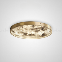 MARCUS Ceiling light fixture